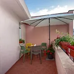 شقة Beachside Attico