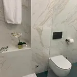 Beachside Attico سبليت
